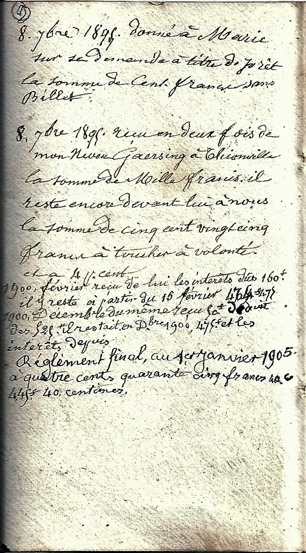 Image 1
